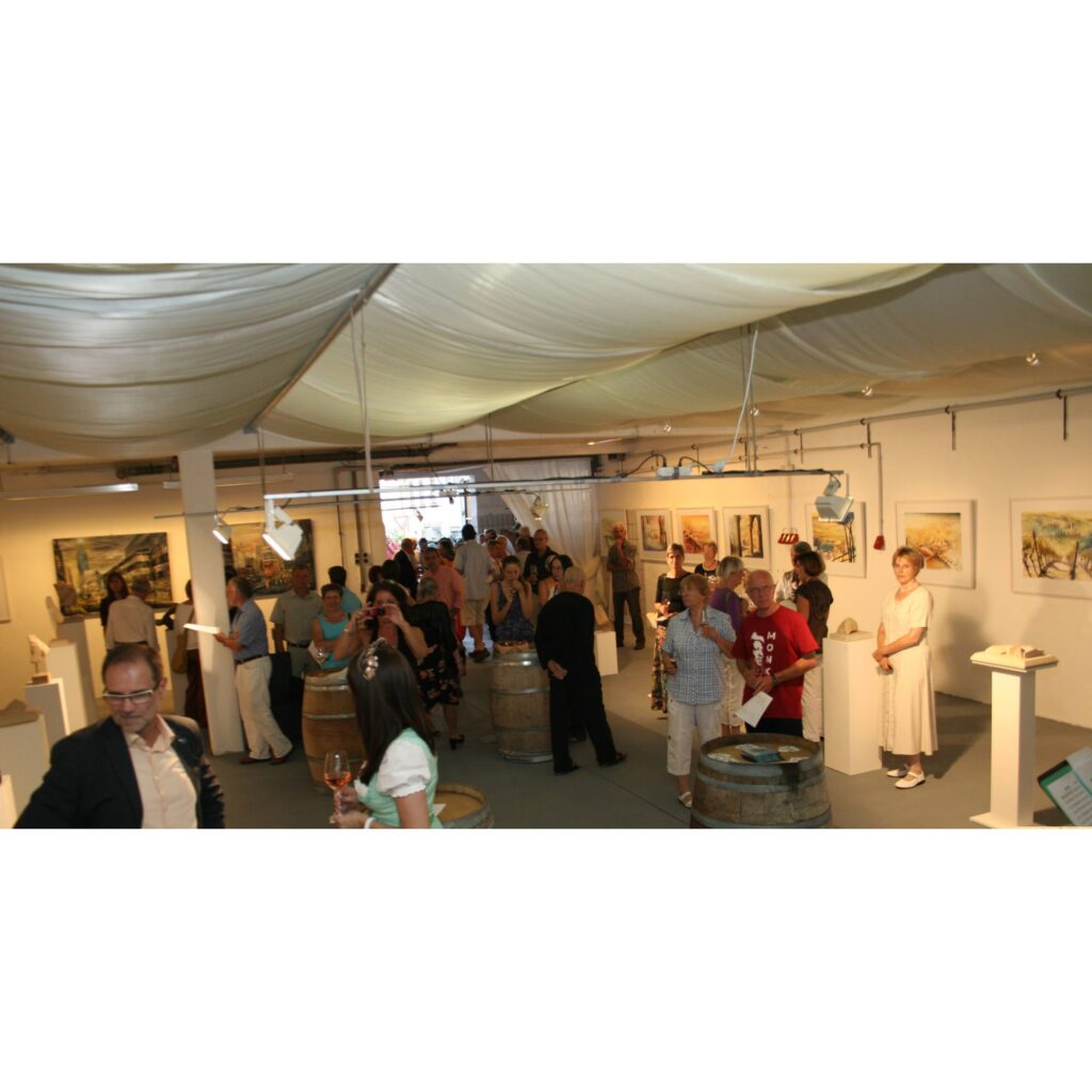 Eröffnung-im-Alten-Kelterhaus-fotos-frisch-026