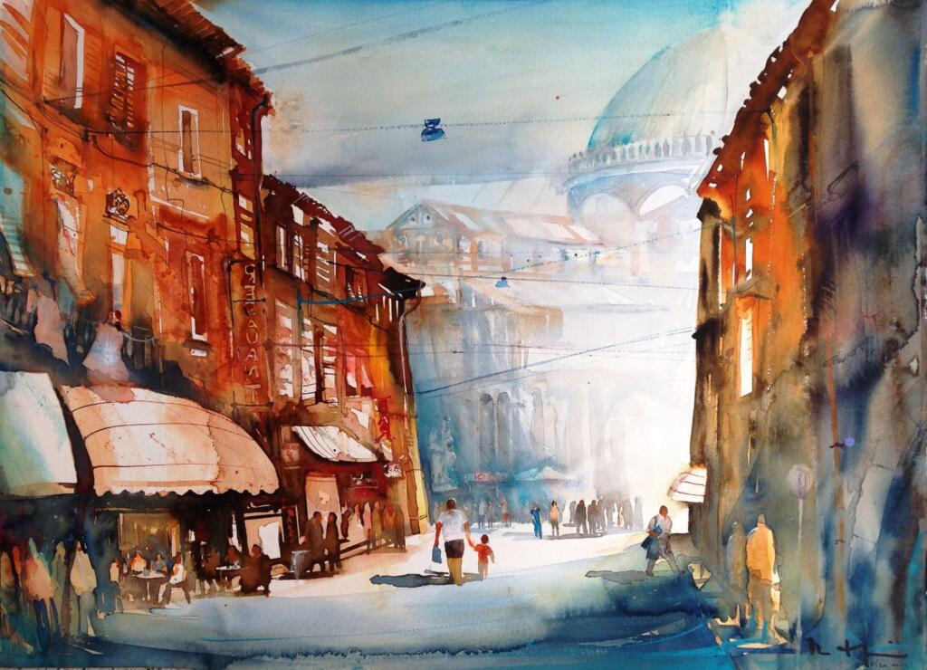 Pisa-2014-56-x-76cm