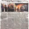 Zeit.artikel-Muenzenberg-2013