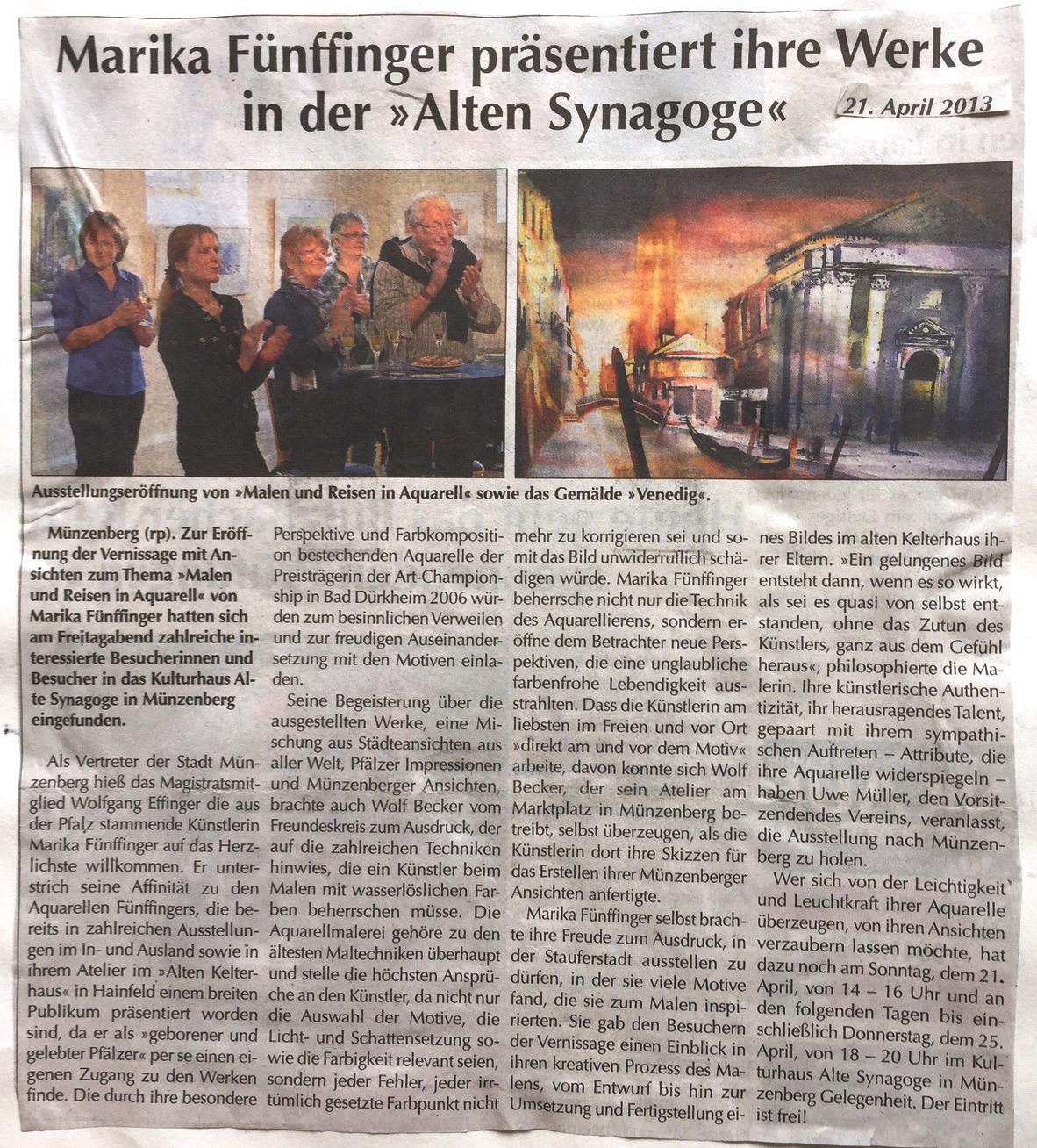 Zeit.artikel-Muenzenberg-2013