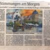 Zeit.artikel-Rheinpf.-2014