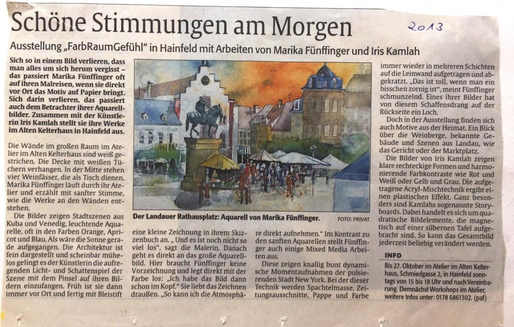 Zeit.artikel-Rheinpf.-2014