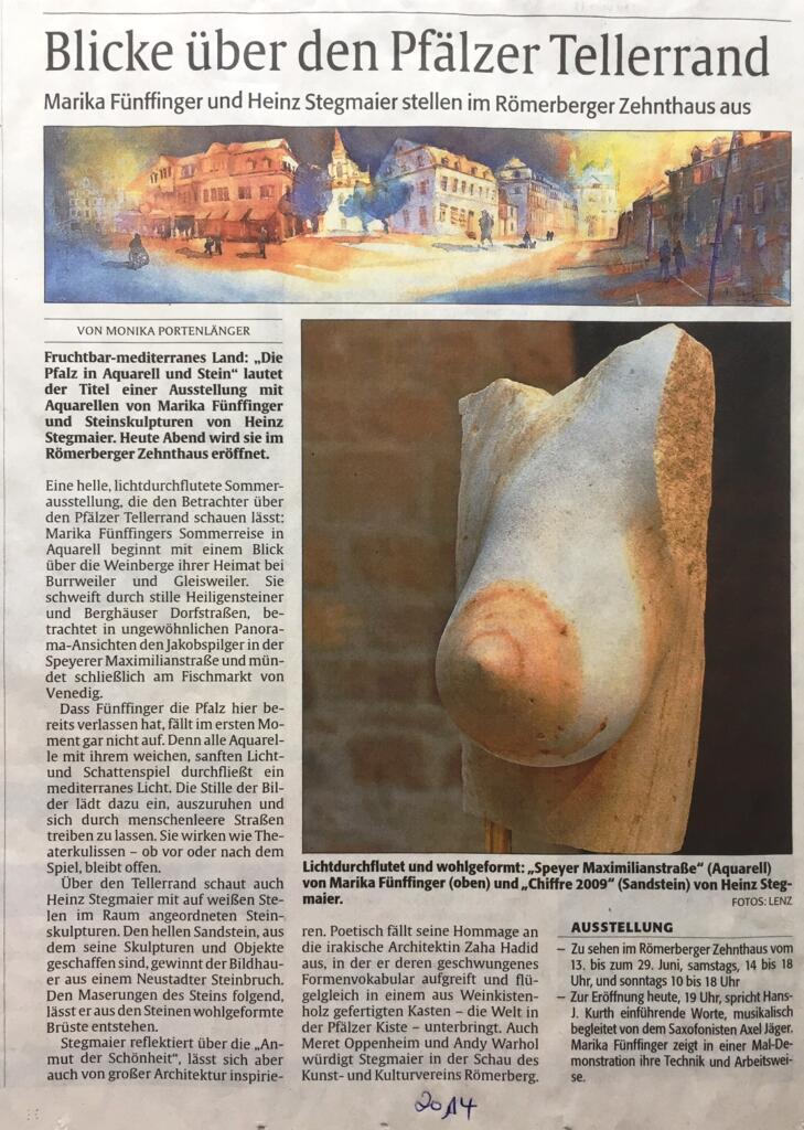 Zeit.artikel-Rheinpf.-2014b