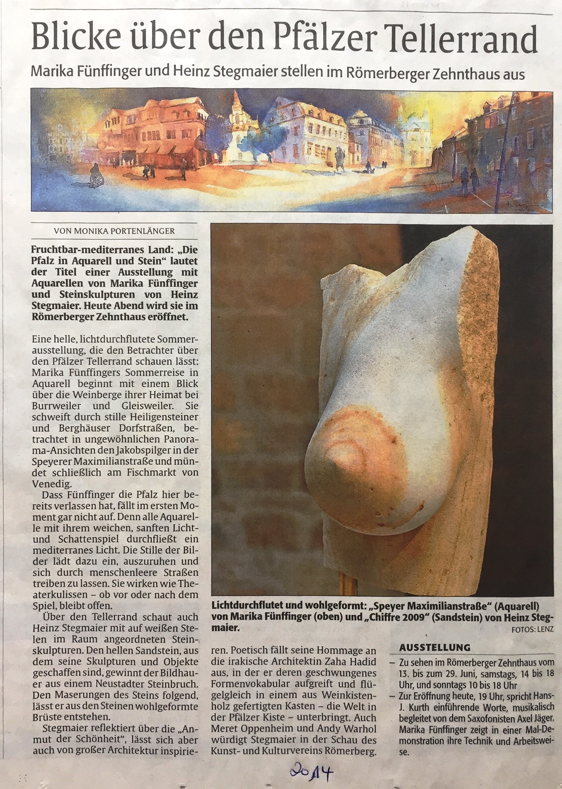 Zeit.artikel-Rheinpf.-2014b