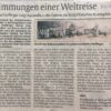 Zeit.artikel-Rheinpf.-2015