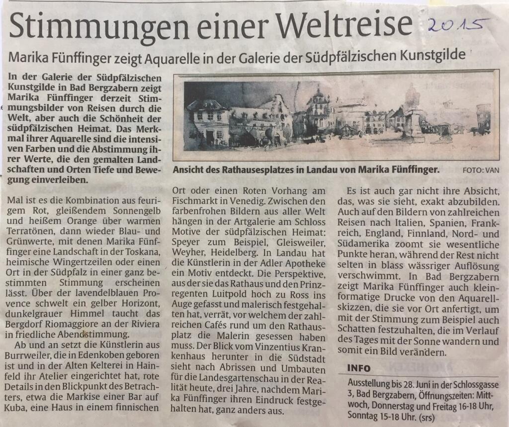 Zeit.artikel-Rheinpf.-2015