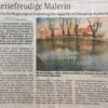 Zeit.artikel-Rheinpf.-2018