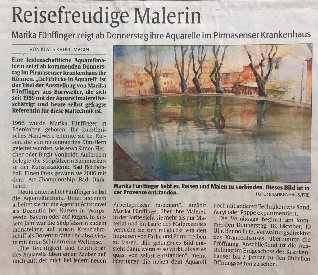 Zeit.artikel-Rheinpf.-2018