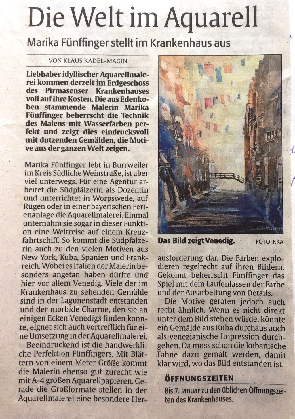 Zeit.artikel-Rheinpf.-2018b