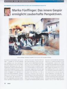 h_Publikation-Fachzeitschrift-1-1