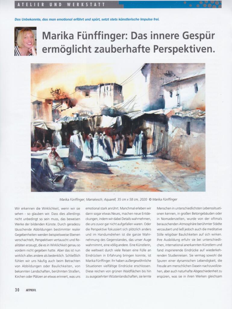 h_Publikation-Fachzeitschrift-1-1