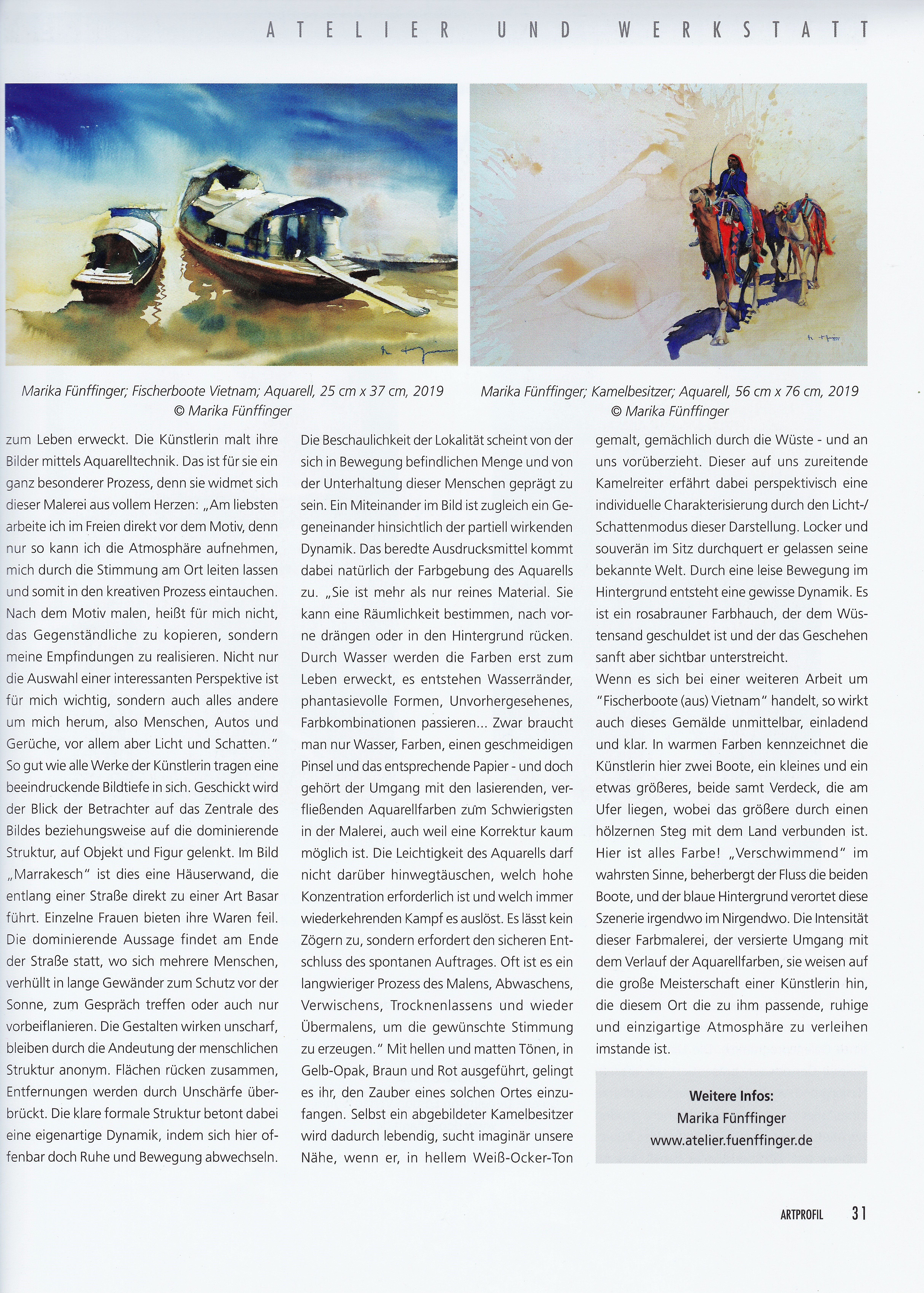 h_Publikation-Fachzeitschrift-2