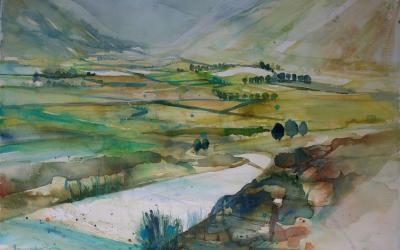 Cumbria-Landscape-2010-56-x-76-cm