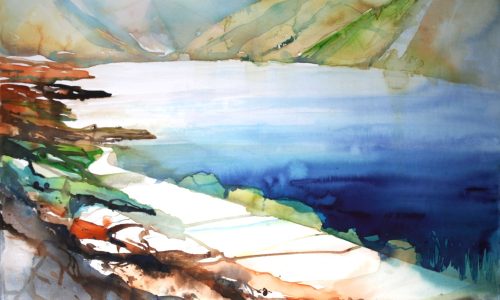 Lake-district-2010-56-x-76-cm